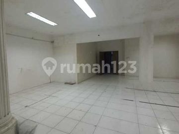 Dijual Rumah di Cipinang Jakarta Timur Luas Strategis dan Bebas Banjir