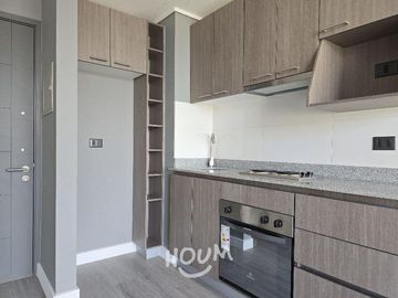 Departamento Ciudad Deportiva La Cisterna ID: 177330r