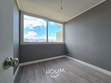 Departamento Ciudad Deportiva La Cisterna ID: 177330r