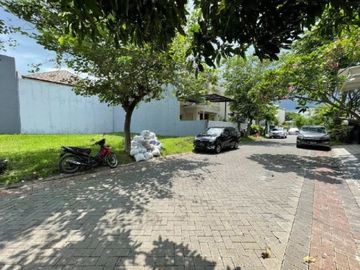 Mulyorejo Surabaya