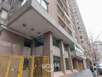 Departamento Metro Cal Y Canto ID: 176997r