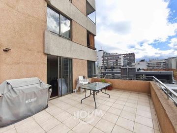 Departamento Metro Cal Y Canto ID: 176997r