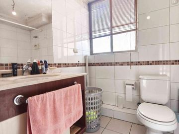 Departamento Metro Cal Y Canto ID: 176997r