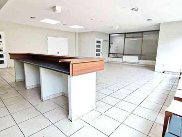 Departamento Metro Cal Y Canto ID: 176997r