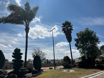 CASA EN PRE VENTA PARQUE QUERETARO LOMAS DE ANGELOPOLIS