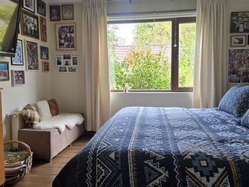 Casa en venta de 4 dorm. en Puerto Varas
