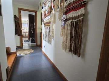 Casa en venta de 4 dorm. en Puerto Varas