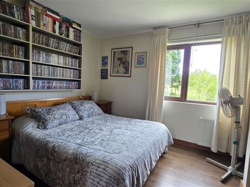 Casa en venta de 4 dorm. en Puerto Varas