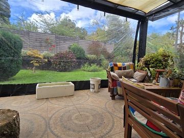 Casa en venta de 4 dorm. en Puerto Varas