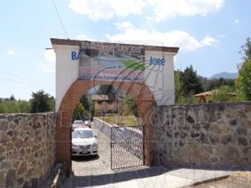 Quintas Venta Villa de Allende Zona Valle de Bravo 08-QV-544