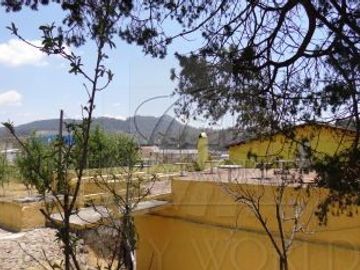 Quintas Venta Villa de Allende Zona Valle de Bravo 08-QV-544