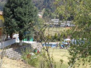 Quintas Venta Villa de Allende Zona Valle de Bravo 08-QV-544