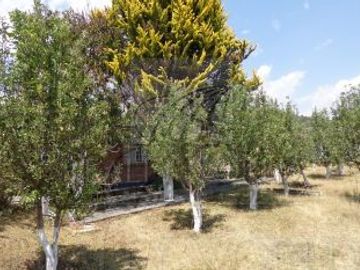 Quintas Venta Villa de Allende Zona Valle de Bravo 08-QV-544