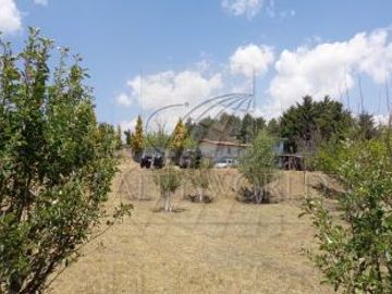 Quintas Venta Villa de Allende Zona Valle de Bravo 08-QV-544