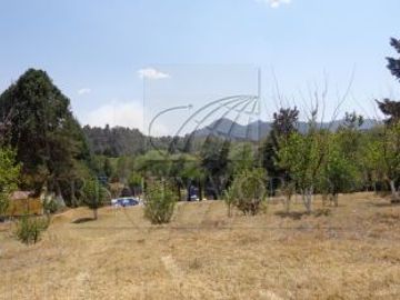 Quintas Venta Villa de Allende Zona Valle de Bravo 08-QV-544