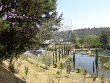 Quintas Venta Villa de Allende Zona Valle de Bravo 08-QV-544