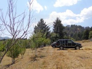 Quintas Venta Villa de Allende Zona Valle de Bravo 08-QV-544