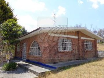 Quintas Venta Villa de Allende Zona Valle de Bravo 08-QV-544