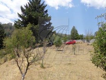 Quintas Venta Villa de Allende Zona Valle de Bravo 08-QV-544