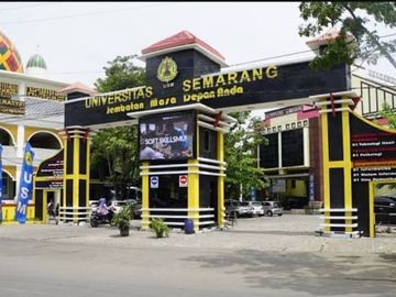 Tanah Siap Bangun Area Full kost kostan lebih menguntungkan