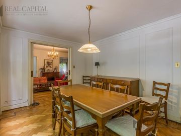 Departamento - Caballito