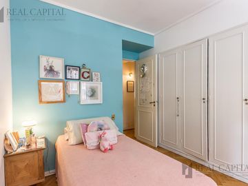 Departamento - Caballito