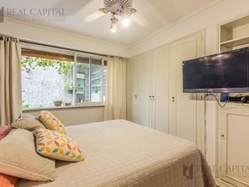 Departamento - Caballito