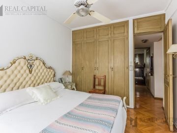 Departamento - Caballito