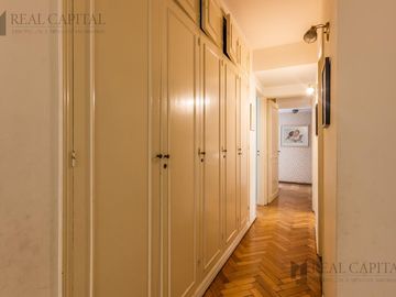 Departamento - Caballito