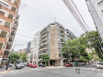 Departamento - Caballito