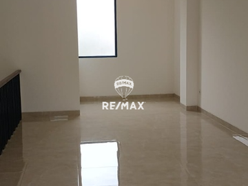 Brandnew!! Disewakan Ruko Northridge Ultimate 3 Lantai, Gading Serpong