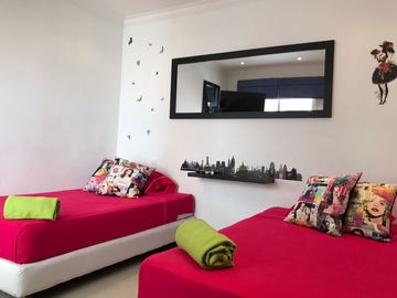 casa en venta en pampalinda. Cod V3237