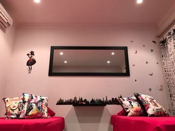 casa en venta en pampalinda. Cod V3237
