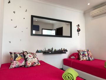 casa en venta en pampalinda. Cod V3237