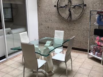casa en venta en pampalinda. Cod V3237