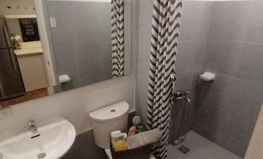 Studio Condo for Sale in Mango Avenue, Cebu City Horizons 101