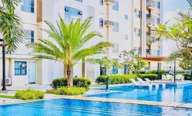 Studio Condo for Sale in Mango Avenue, Cebu City Horizons 101