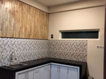 Promo Villa Siap Huni Di Oro Oro Ombo Kota Batu
