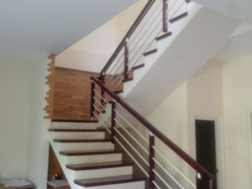 Promo Villa Siap Huni Di Oro Oro Ombo Kota Batu