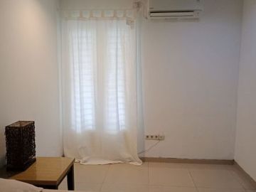 Rumah Super Keren Kondisi Terawat di Rajawali bintaro Sektor 9|LR-7743