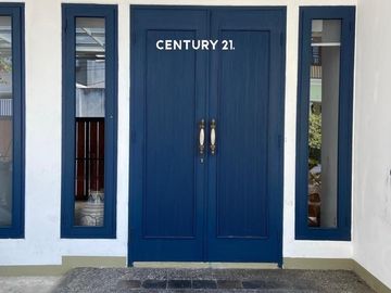 Rumah Bagus 2 Lantai Di Jaksel Of 14565