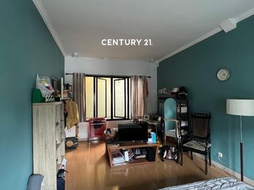 Rumah Bagus 2 Lantai Di Jaksel Of 14565