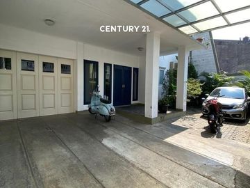 Rumah Bagus 2 Lantai Di Jaksel Of 14565