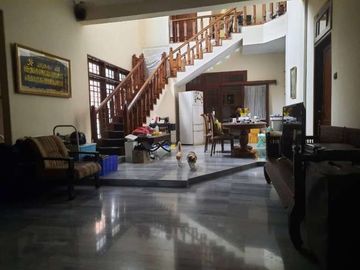 Dijual Rumah Rungkut Mapan , Surabaya Timur Dekat Gunung Anyar