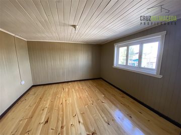 Oficina en Venta en Puerto Montt