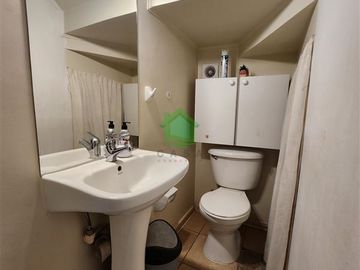 Casa en arriendo de 3 dorm. en Valdivia