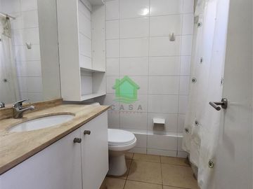 Casa en arriendo de 3 dorm. en Valdivia