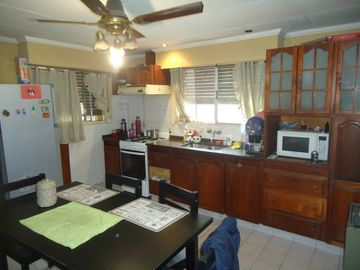 Residencial olivos, Linda zona propiedad importante, Proxima a ser APPTO BANCOR .- NUEVO PRECIO.-