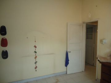 Residencial olivos, Linda zona propiedad importante, Proxima a ser APPTO BANCOR .- NUEVO PRECIO.-