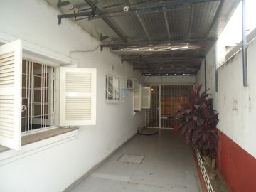 Residencial olivos, Linda zona propiedad importante, Proxima a ser APPTO BANCOR .- NUEVO PRECIO.-